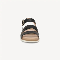 Women's Free Life Pain Relief Sandal