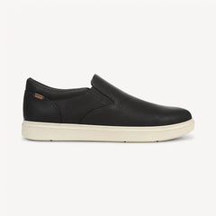 Men's City Cloud Slip On