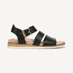 Women's Island Glow Sandal