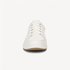 Men's Feel Great Plantar Fasciitis Lace Up Sneaker