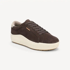 Women's Take Time Sneaker
