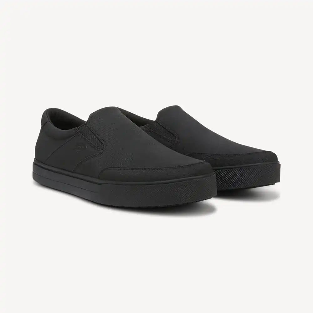 Men's Valiant Slip Resistant Sneaker