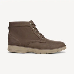 Women's Northstar Lace Up Boot