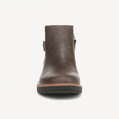 Women's Calm One Ankle Boot