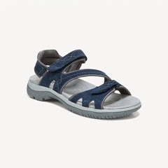 Women's Adelle Sandal