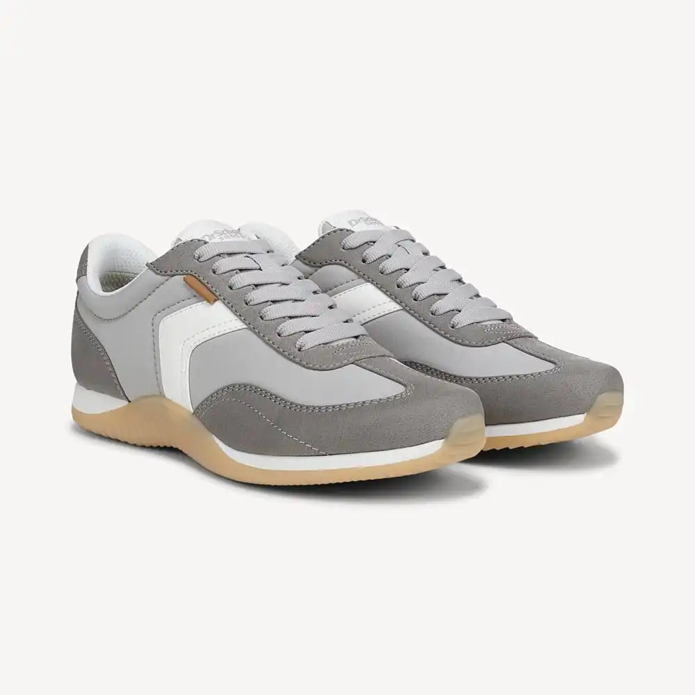 Women's Good Ol Days Lace Sneaker