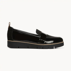 Women's Webster Loafer