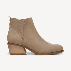 Women's Lacey Ankle Bootie