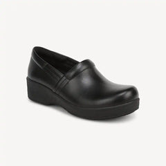 Women's Dynamo Lite Slip Resistant Slip On