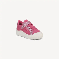 Kids' Time Off Sneaker Toddler/Little Kid