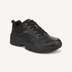 Men's Sebastian Slip Resistant