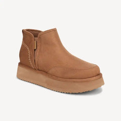 Women's Chill Out Bootie