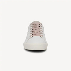 Women's Online Sneaker