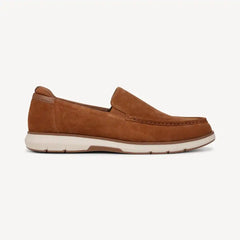 Men's Feel Engaged Plantar Fasciitis Loafer