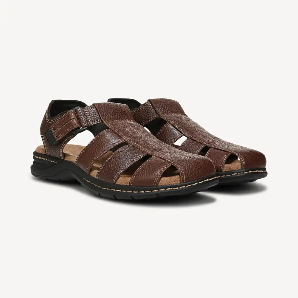 Men's Gaston Fisherman Sandal