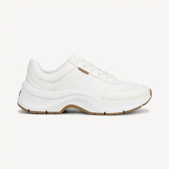 Women's Walk Mode Sneaker
