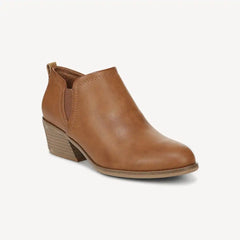 Women's Laurel Ankle Bootie