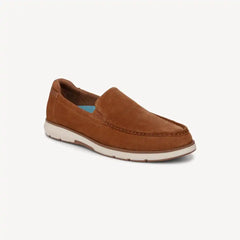 Men's Feel Engaged Plantar Fasciitis Loafer