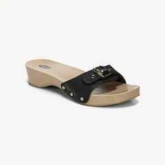 Women's Classic Sandal