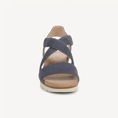 Women's Just Cute Wedge Sandal