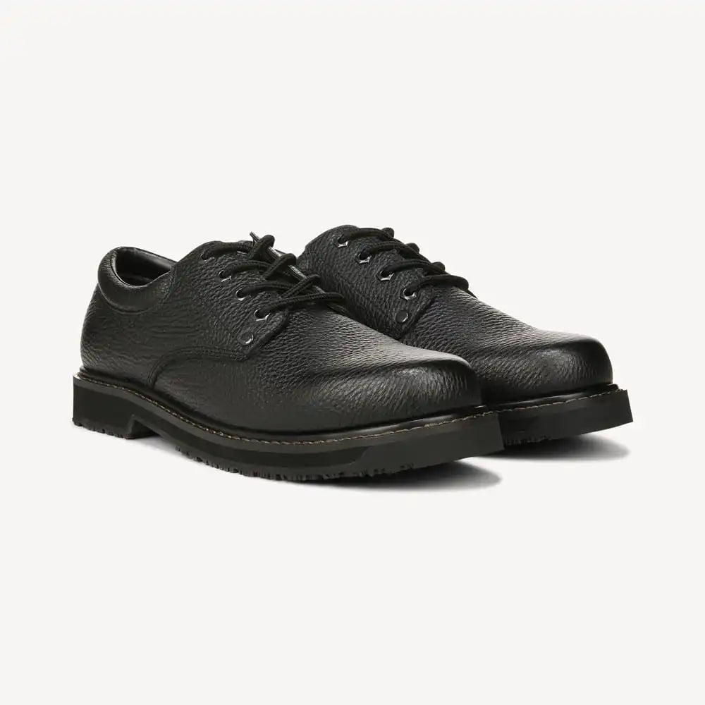 Men's Harrington II Slip Resistant Oxford