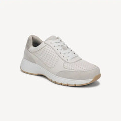 Women's New Energy Walking Sneaker