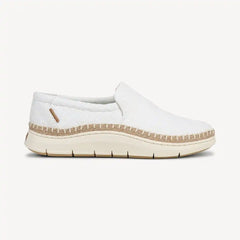 Women's Time Off Flex Slip On