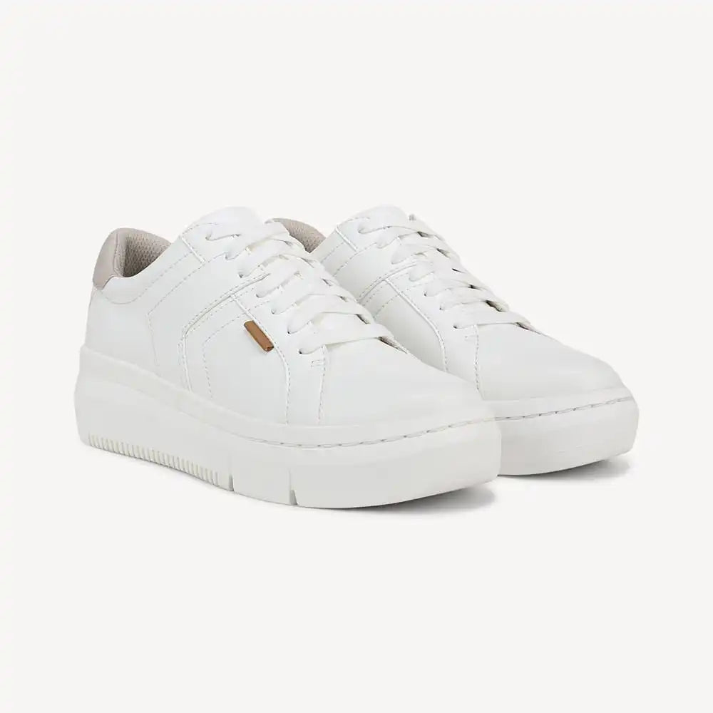 Women's Sadie Lace Up Sneaker