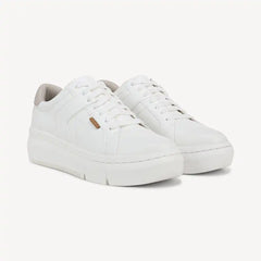 Women's Sadie Lace Up Sneaker