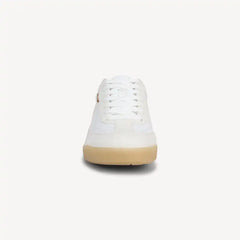 Women's Be True Lace Up Sneaker