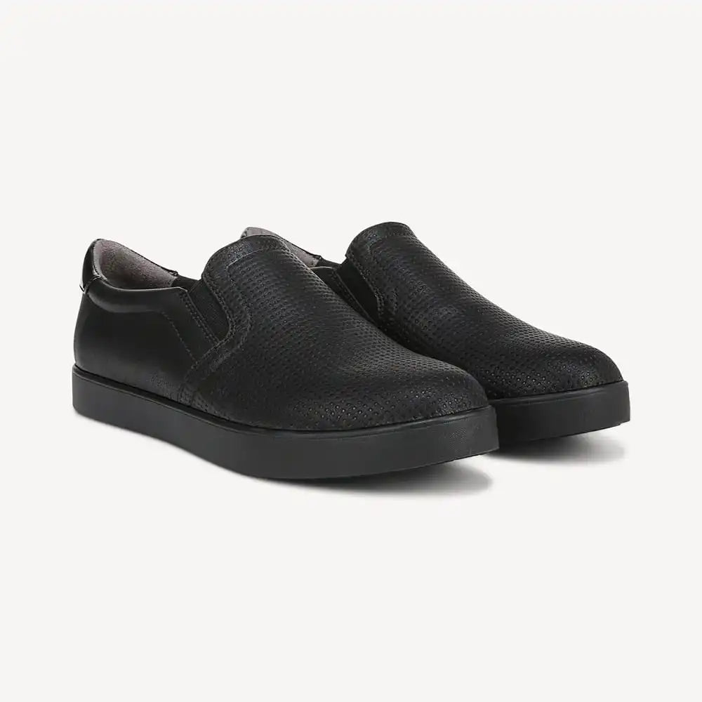 Women's Madison Slip Resistant Slip On