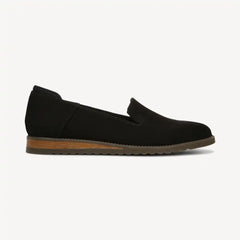 Women's Jetset Loafer