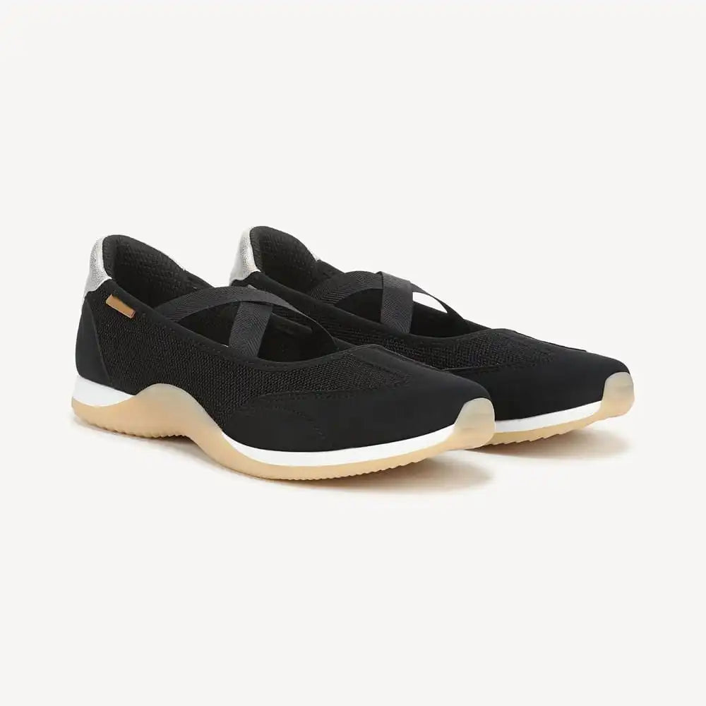Women's Good Times Mary Jane Sneaker