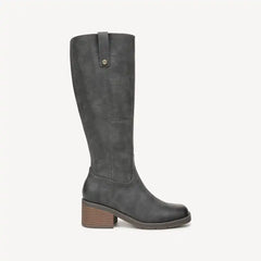 Women's Joplin Tall Boot