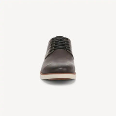 Men's Sync Oxford