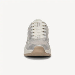 Women's Selena Sneaker