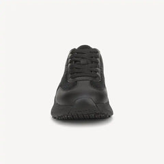 Women's Walk Mode Slip Resistant Sneaker