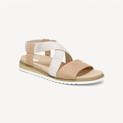 Women's Islander Sandal