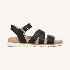 Women's Free Life Pain Relief Sandal