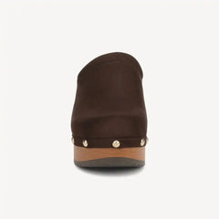 Women's Classic Joy Platform Clog