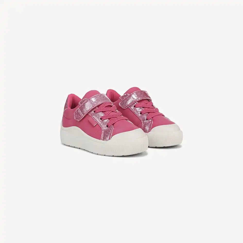 Kids' Time Off Sneaker Toddler/Little Kid
