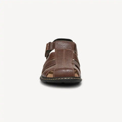 Men's Gaston Fisherman Sandal