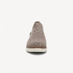 Women's Insane Shootie