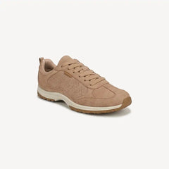 Women's Ruby Sneaker