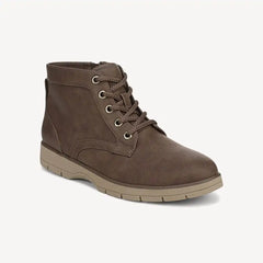 Women's Northstar Lace Up Boot