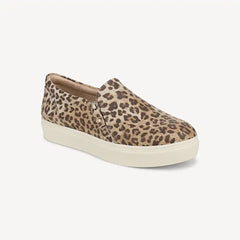 Women's Madison Cloud Zip