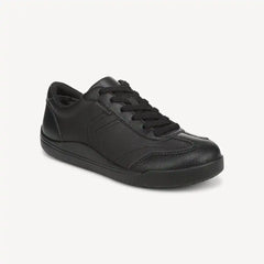 Women's Be True Slip Resistant Sneaker