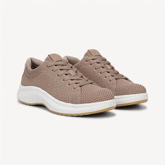 Women's Feel Nice Plantar Fasciitis Sneaker