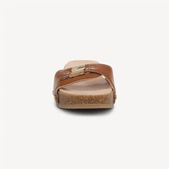 Women's Original Flex Sandal