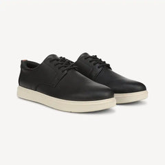 Men's City Cloud Oxford